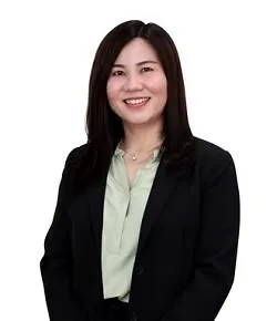 Foto Dr. Loo Chai Har