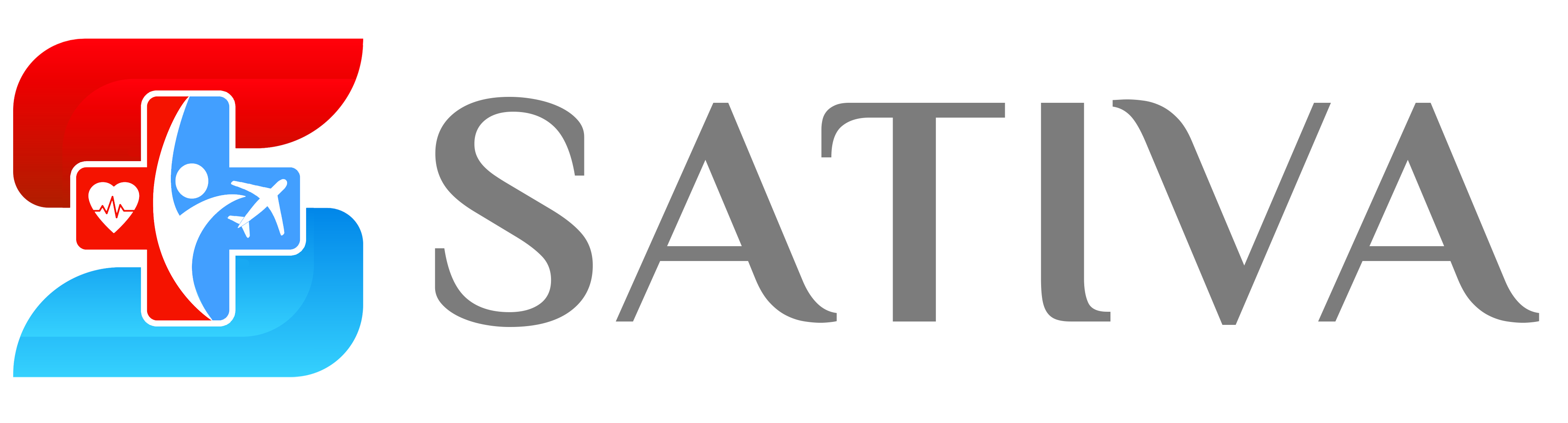 Sativa Medical