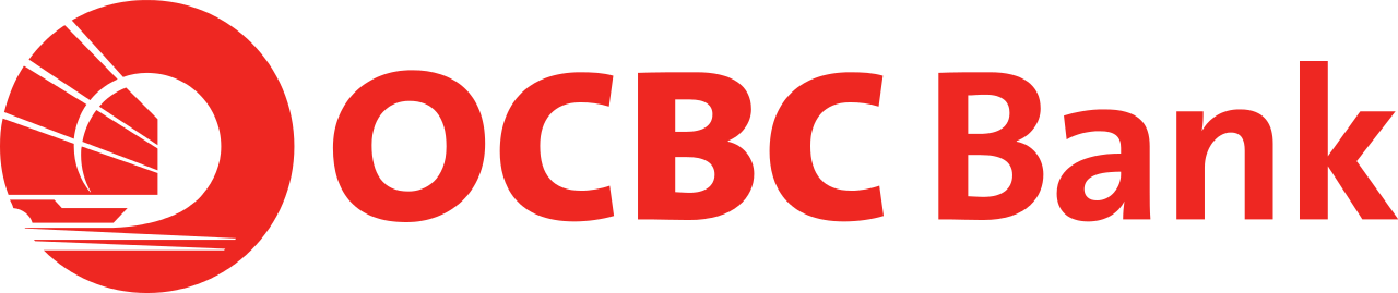 OCBC