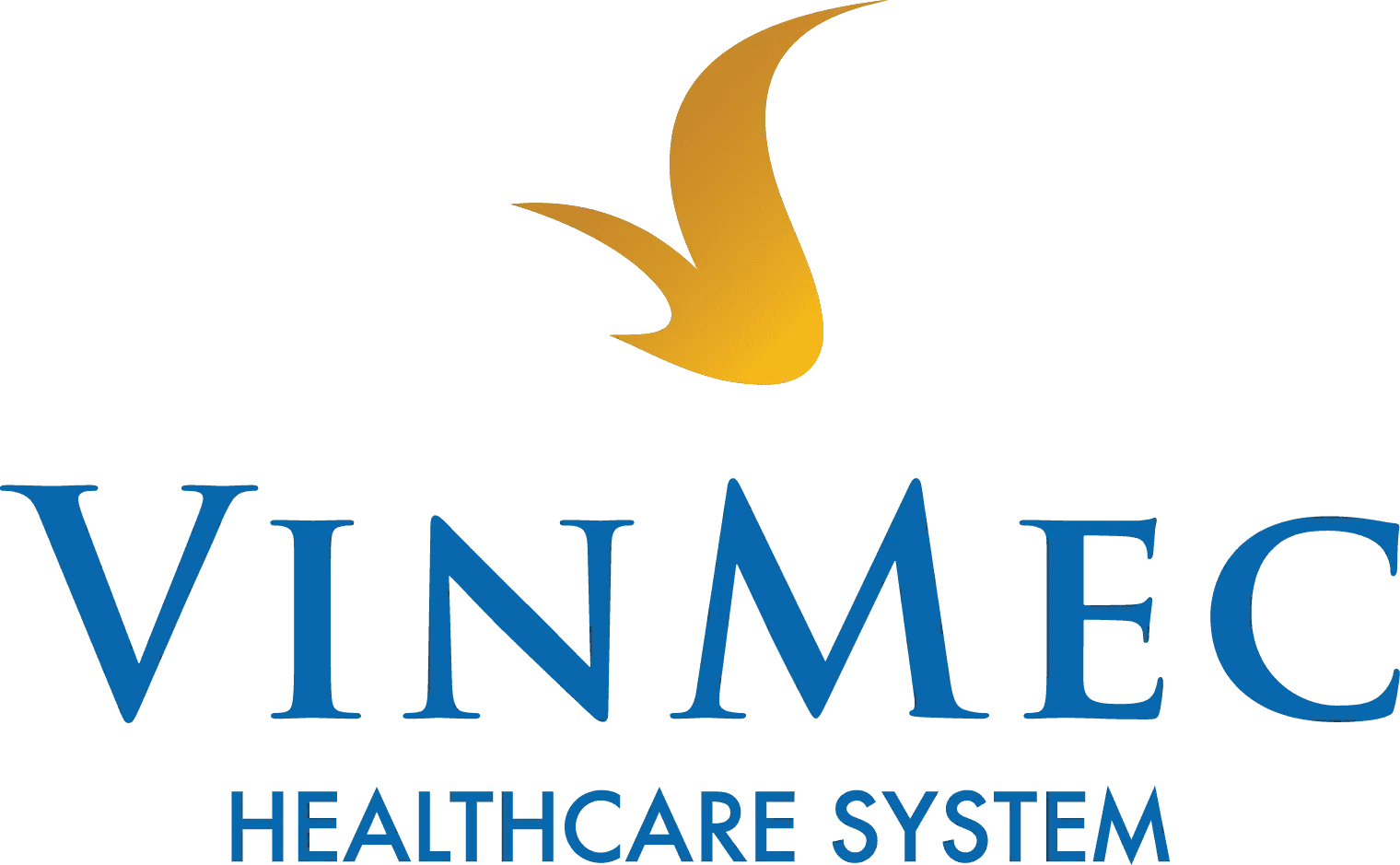 Logo Vinmec Times City International Hospital